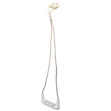 DAVIS Swim Stirrup