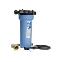 CAMCO Evo premium water filter