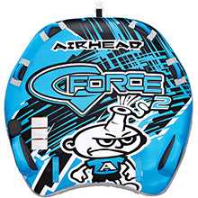 AIRHEAD G%2DForce 2