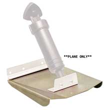 BENNETT M120 sport tabs standard trim plane only