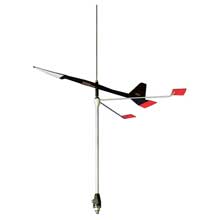 DAVIS WindTrak 15 wind vane