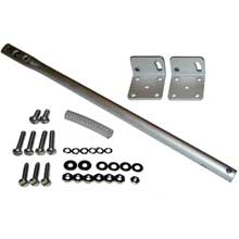 DAVIS Universal masthead mount for WindTrak 10sport windex 15