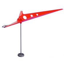 DAVIS Spar%2Dfly