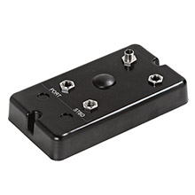 UFLEX USA Power a v%2Dthrottle f and 0%2D5v interface