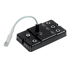 UFLEX USA Power a electronic shift unit