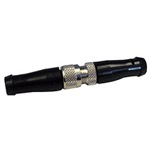 UFLEX USA Power a pa2%2Dnt network terminator