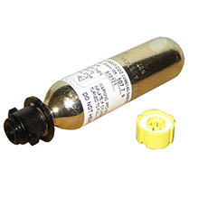 MUSTANG SURVIVAL Re%2DArm Kit f and MD2014 MD2016