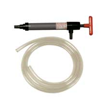 BECKSON Siphon%2Dmate pump for diesel oil water