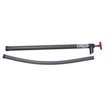 BECKSON Thirsty%2Dmate pump w and 3 ft flexible reinforced hose