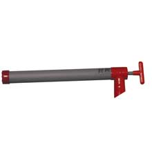 BECKSON Canoe and kayak pump 18 inch length 8 gpm
