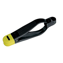 SCOTTY Power grip plus release not rigged %2D 40 pack