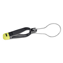 SCOTTY Power grip plus board release %2D 40 pack