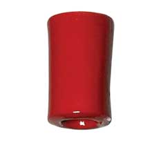 BECKSON Float a pump sleeve for series 124 136 300 pumps