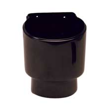 BECKSON Soft%2Dmate insulated beverage holder black