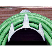 MONARCH MARINE Hose Holder