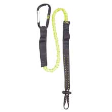 CLC WORK GEAR 1020 tool lanyard 31 inch %2D44 inch 