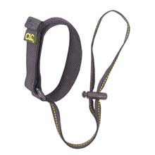 CLC WORK GEAR 1005 wrist lanyard