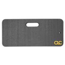 CLC WORK GEAR 301 industrial kneeling mat %2D small