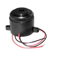 FIREBOY%2DXINTEX Remote loud horn
