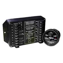 FIREBOY%2DXINTEX Engine shutdown system w and round display