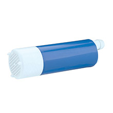 RULE Il200 plus in%2Dline submersible pump %2D 28gpm %2D 12v