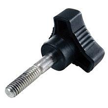 SCOTTY 1035 mounting bolts