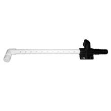 JOHNSON PUMP Aerator head