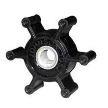 JOHNSON PUMP Impeller f3 nitrile