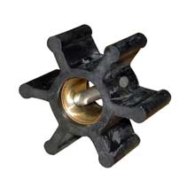 JOHNSON PUMP Impeller f4b
