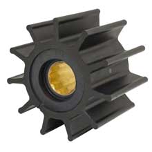JOHNSON PUMP Impeller f8b
