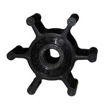 JOHNSON PUMP Impeller f4 nitrile