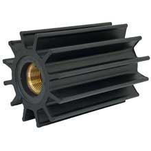 JOHNSON PUMP Impeller for f98 pump