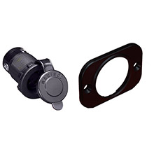 MARINCO ConnectPro 3%2DWire Receptacle