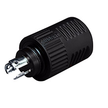 MARINCO ConnectPro 3%2DWire Plug