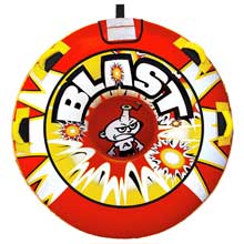 AIRHEAD Blast