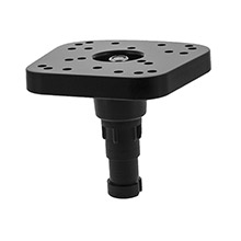 SCOTTY 368 universal sounder mount
