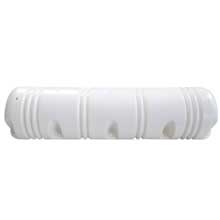 DOCK EDGE Dockside oceanus hd bumpers %2D 35 inch