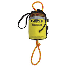 ONYX Commercial Rescue Throw Bag %2D 50ft