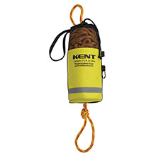 ONYX Commercial Rescue Throw Bag %2D 75ft