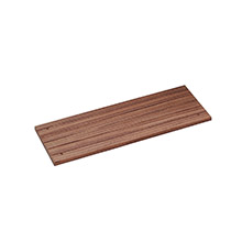 WHITECAP Teak deck step %2D medium