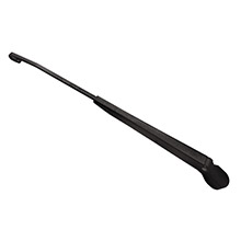 SCHMITT ONGARO Deluxe ultra hd adjustable arm w and j hook tip %2D 12%2D18 inch