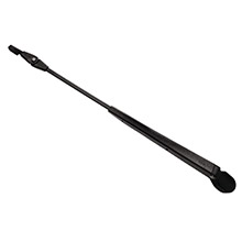 SCHMITT ONGARO Deluxe adjustable arm with adjustable tip 19 inch %2D 24 inch ultra hd