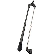 SCHMITT ONGARO Deluxe adjustable pantograph arm 19 inch %2D 24 inch ultra hd