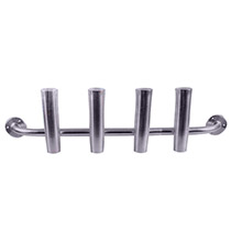 TACO METALS 4%2Drod transom mount rod rack