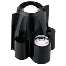 DAVIS Uv sensor