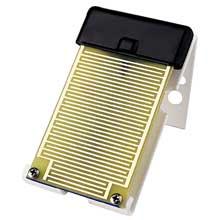 DAVIS Leaf wetness sensor