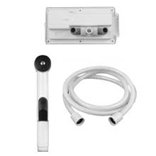 ATTWOOD Aft%2Ddeck shower