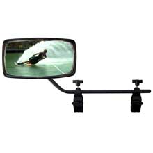 ATTWOOD Clamp%2Don ski mirror