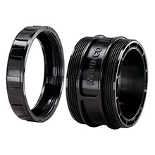 MARINCO Sealing Collar w and Ring %2D 30A