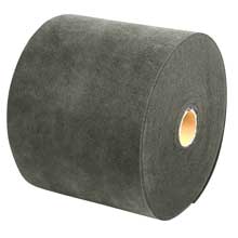 CE SMITH Carpet roll %2D grey %2D 18 inch w x 18ftl